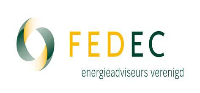 Fedec, energieadviseurs verenigd